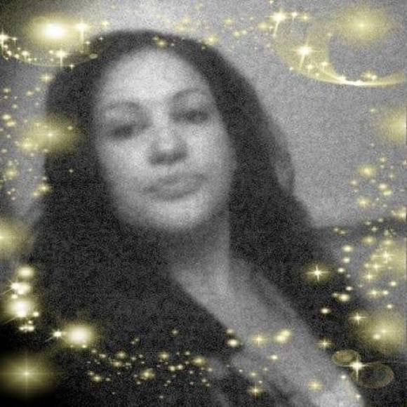 Meet your Posher, Renee - Picture 1 of 1